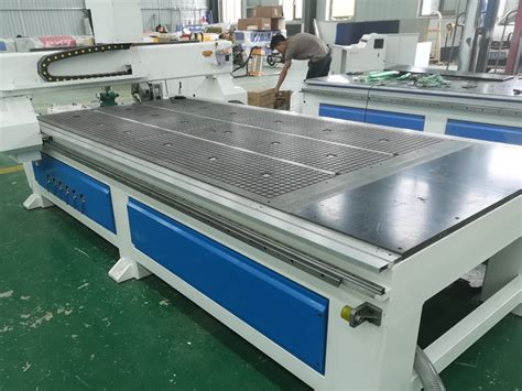 2022 best 4x8 wood cnc router machine for sale|4x8 cnc router with financing.